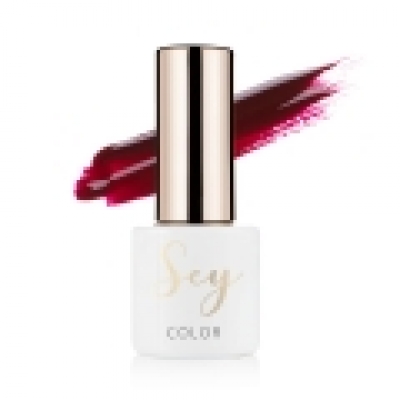 sey hybrid s134 Burgundy Wish sey hybrid s134 Burgundy Wish